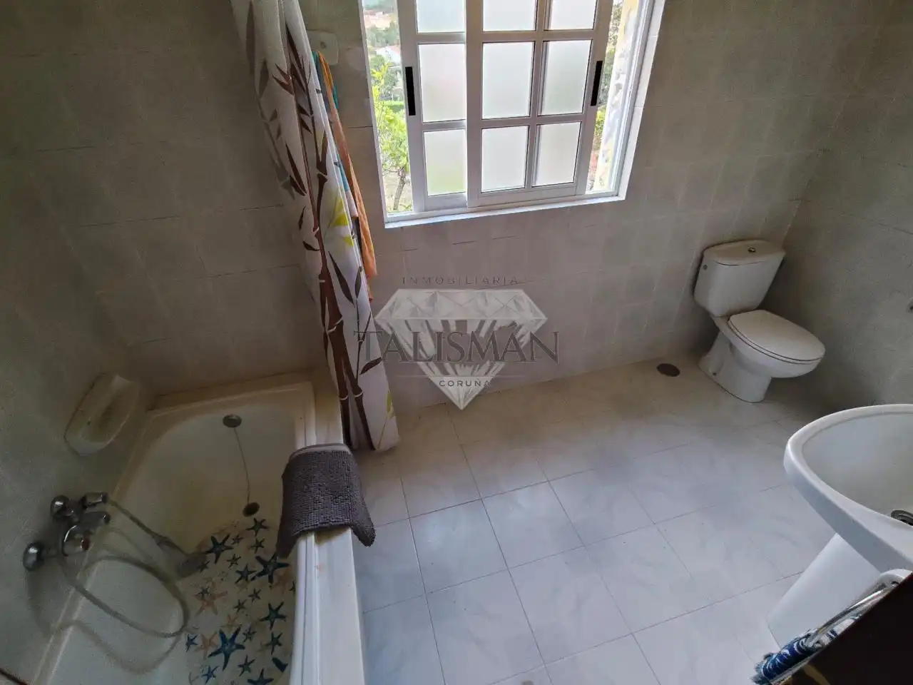 Maison avec jardin à vendre à Mouzo, imagen 18