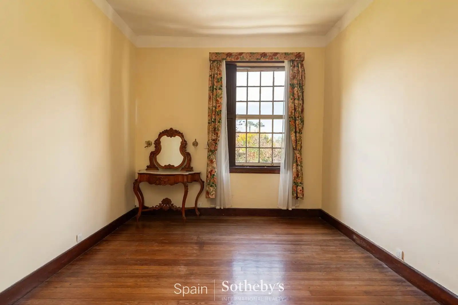 Casa con jardín en venta en Zona Botánico, imagen 47