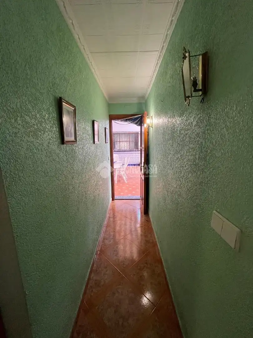 Vivienda en venta en Pinos Puente, imagen 23