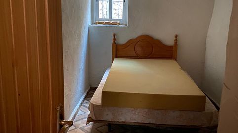 Foto 5 von Haus oder Chalet zum Verkauf in Aviles, Lorca