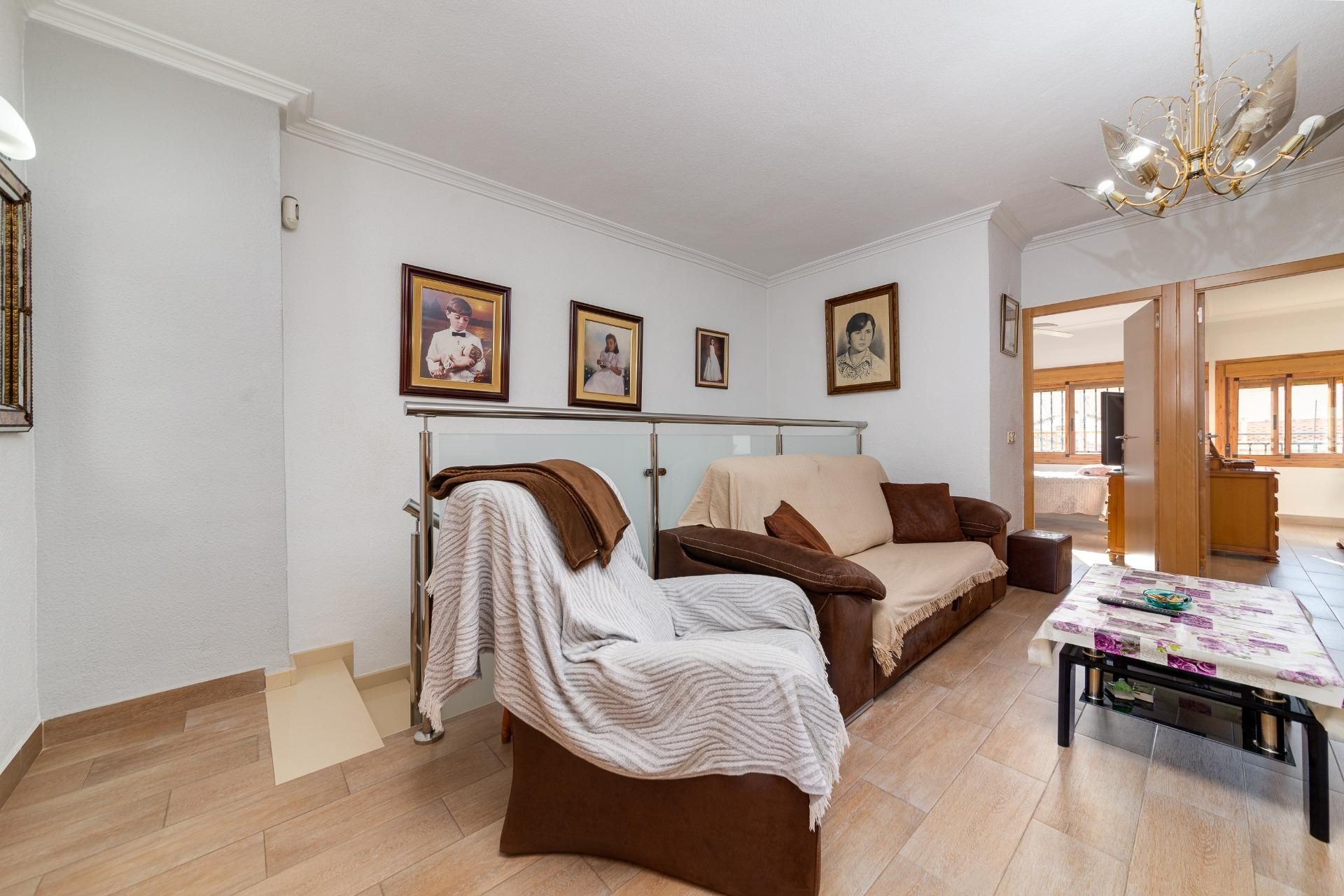 Apartment for sale in Calle Del Sol, Benijófar