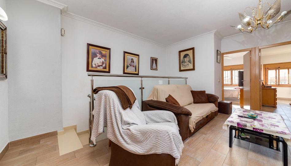 Photo 1 of Apartment for sale in Calle del Sol, Benijófar, Alicante