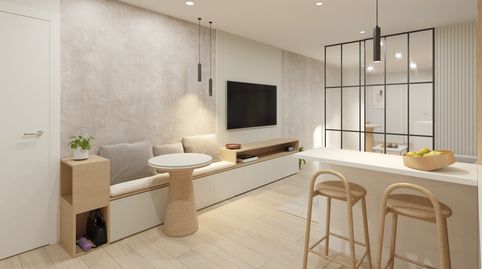 Photo 5 of Apartments for sale in Pueblo, Guardamar del Segura