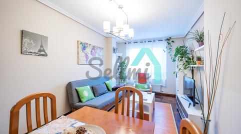 Photo 2 of Flat to rent in De Antolín de la Fuente Cla, Contrueces, Asturias