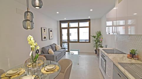 Photo 2 of Study for sale in Calle Fernando Guanarteme, 5, Santa Catalina - Canteras, Las Palmas de Gran Canaria