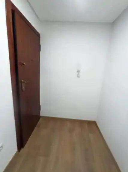 Flat for rent in Albal