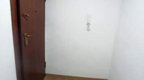 Foto 5 von Wohnung zur Miete in Albal, Valencia
