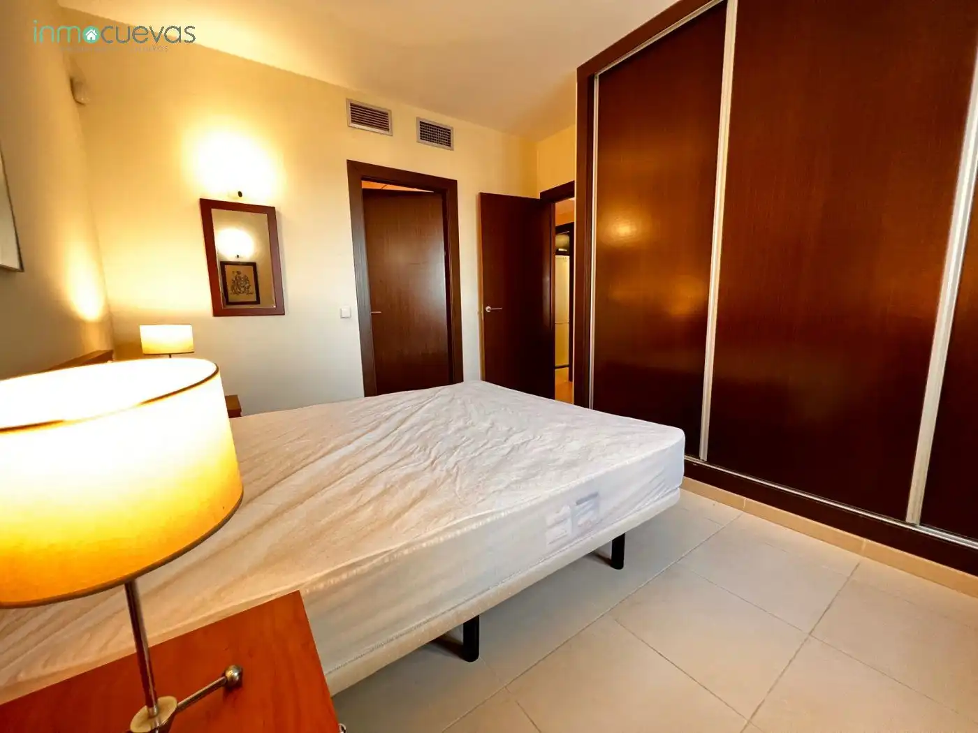 Penthouse with lift for sale in Villaricos, imagen 25
