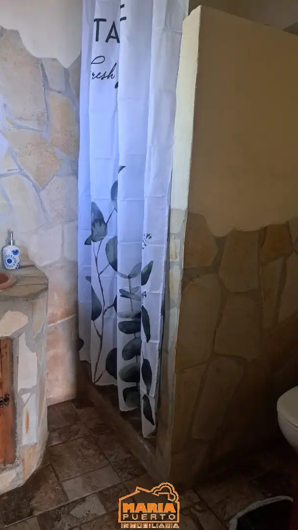 Casa rústica en venta en Almogía, imagen 16
