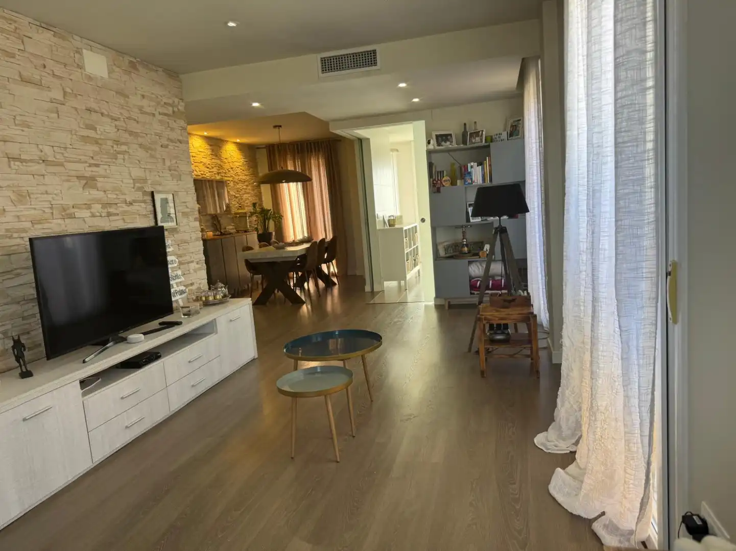 Haus oder Chalet zur Miete in Roche