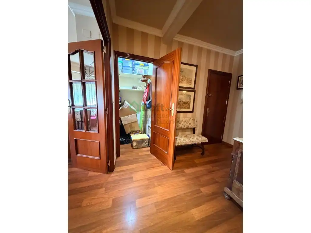 Piso con terraza en venta en Maria Auxiliadora - Barriada de Llera, imagen 23