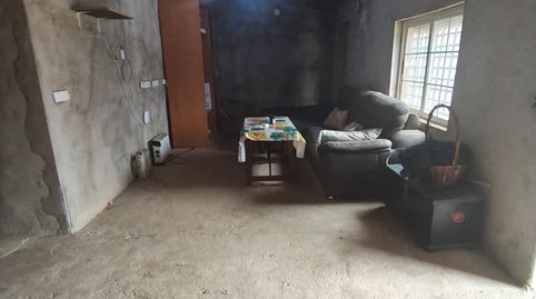 Foto 5 de Casa adosada en venta en Escalonilla, Toledo