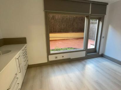 Bedroom of Office to rent in  Barcelona Capital  with Terrace