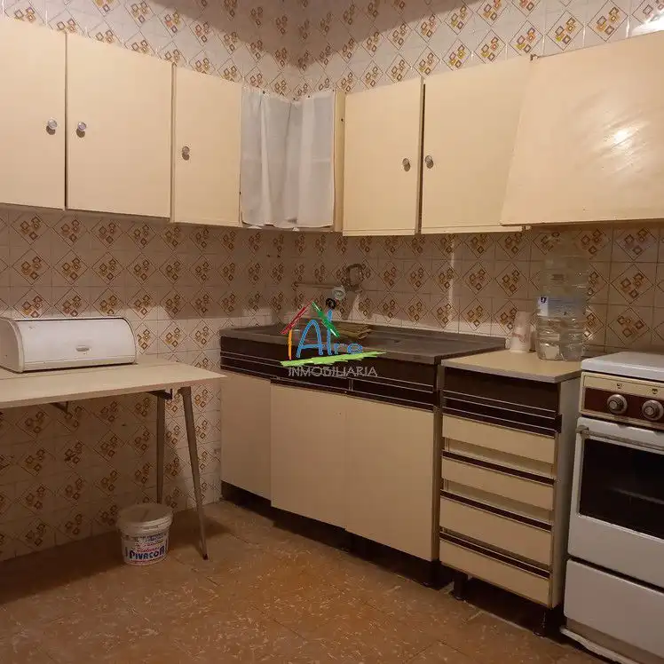 Casa en venta en Sevilla, imagen 12