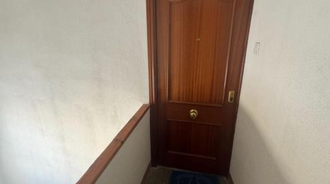 Photo 5 of Flat for sale in Santa María - Pio XII, Ciudad Real Capital