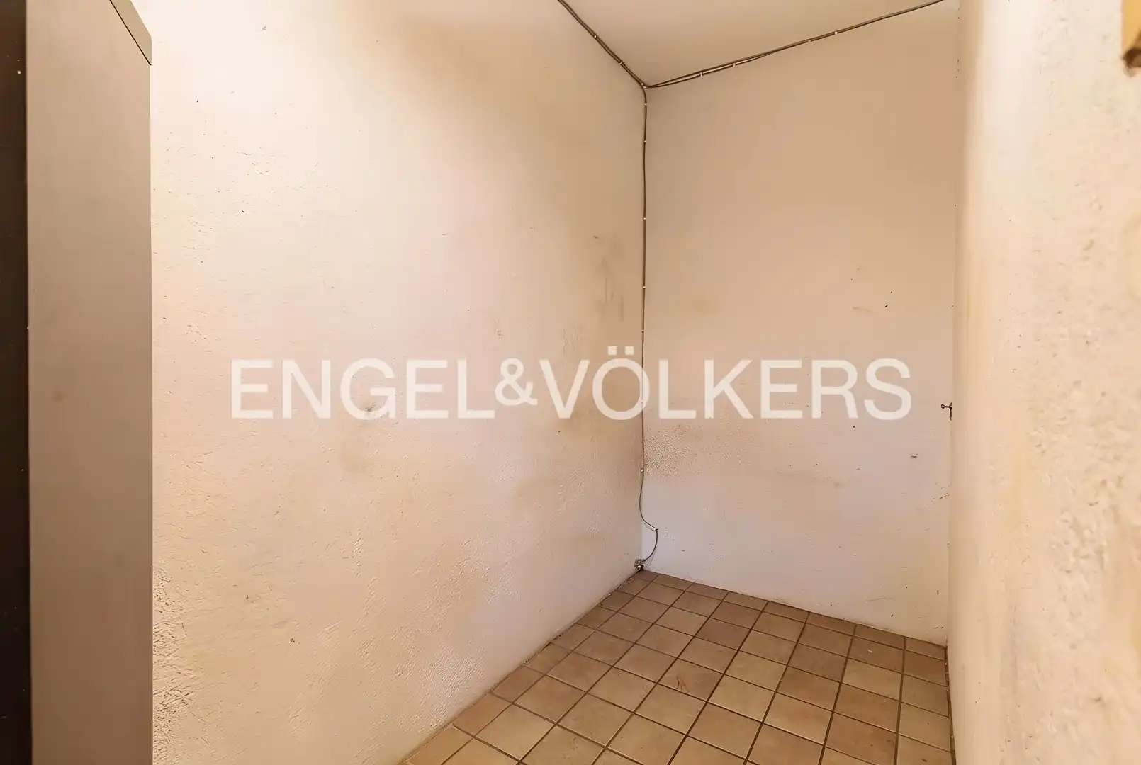 Flat for sale in Barcelona  with Heating and Terrace