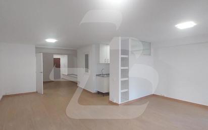 Study to rent in  Barcelona Capital