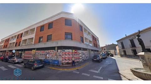 Photo 2 of Premises for sale in Toledo, Mora, Toledo