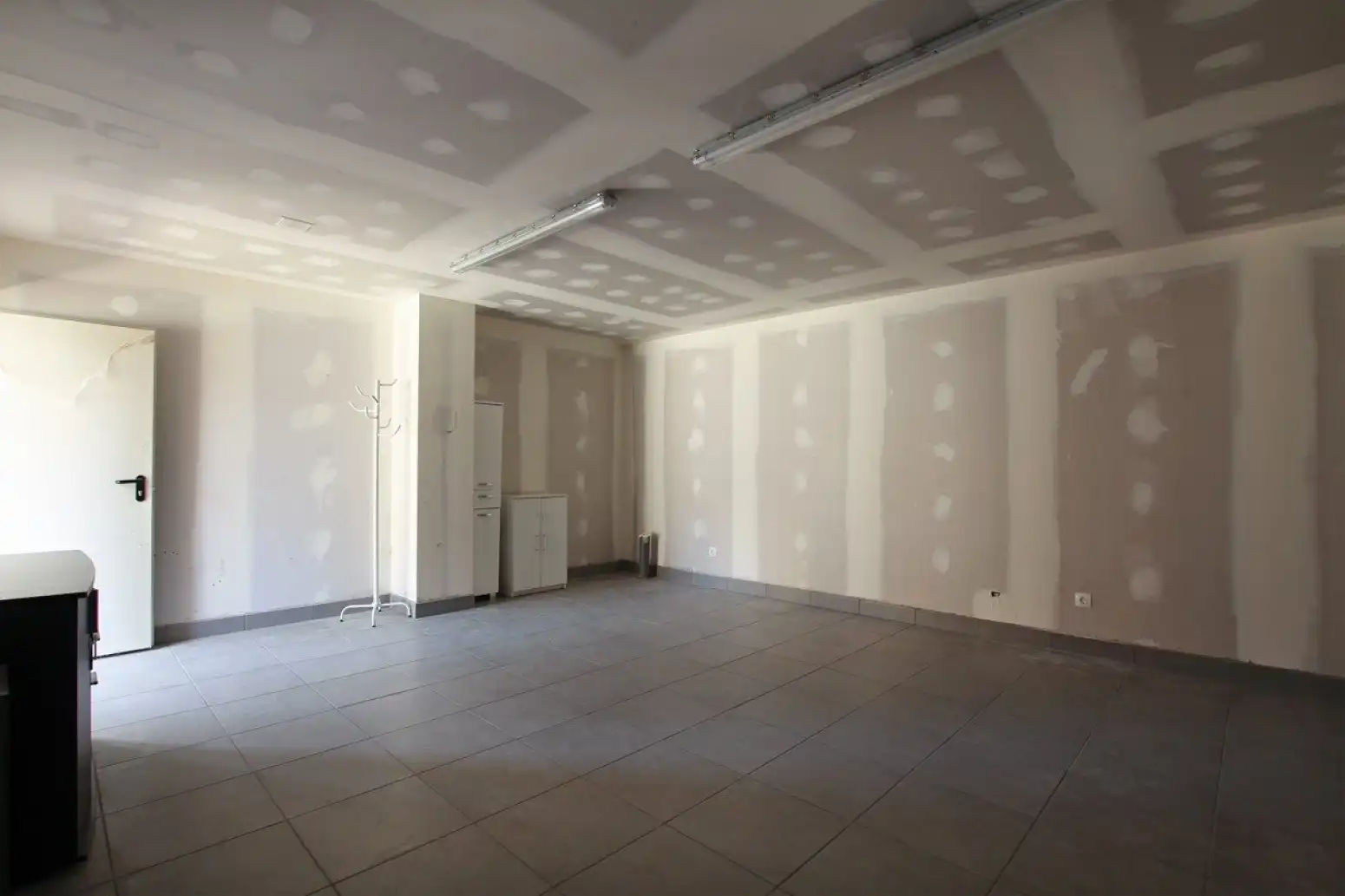 Local comercial en venta en Tafalla - Calle OLLETA, imagen 13