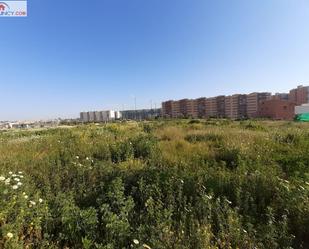 Residential for sale in Entrenúcleos