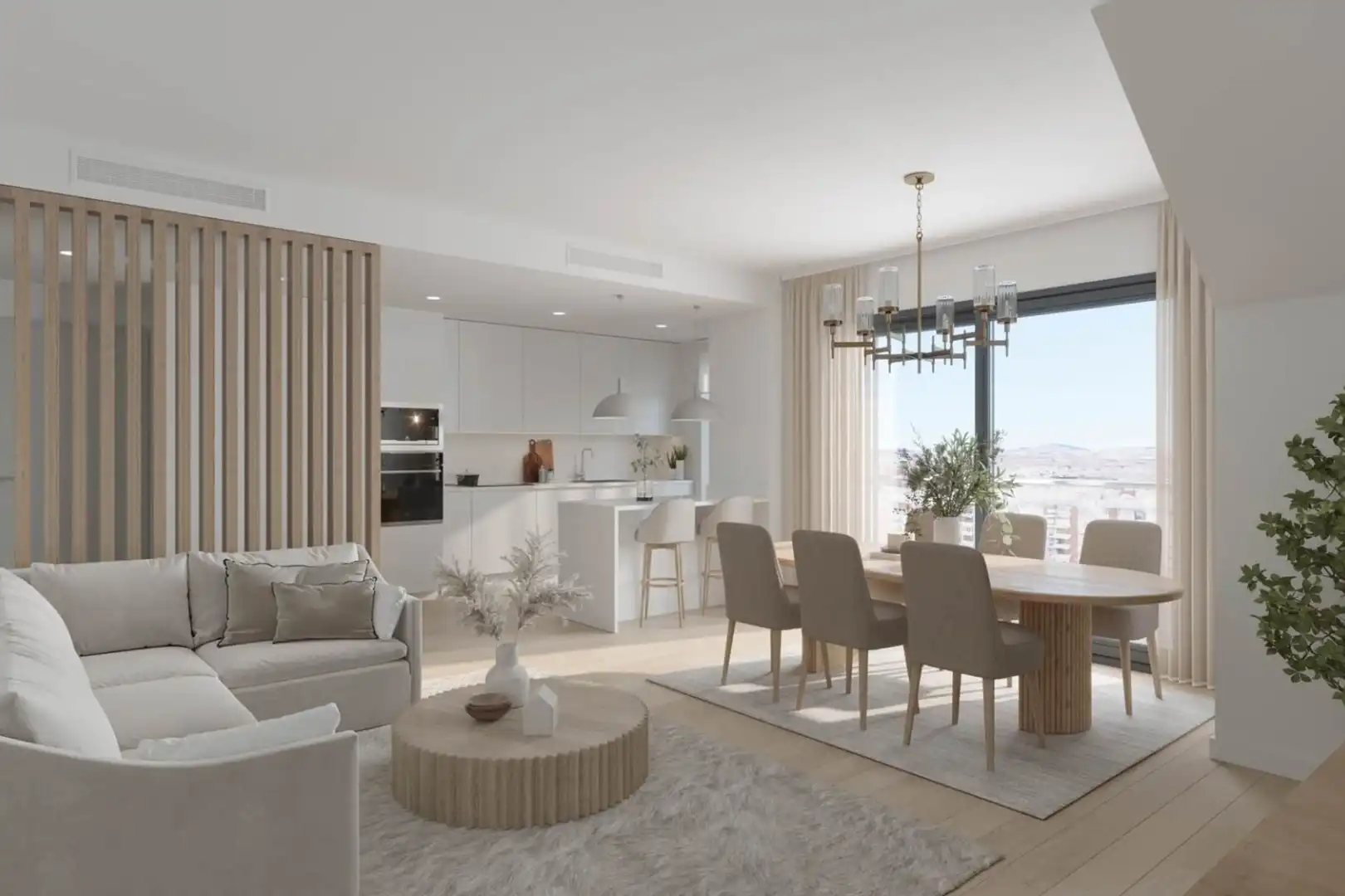 Apartamento en venta en San Blas, imagen 10