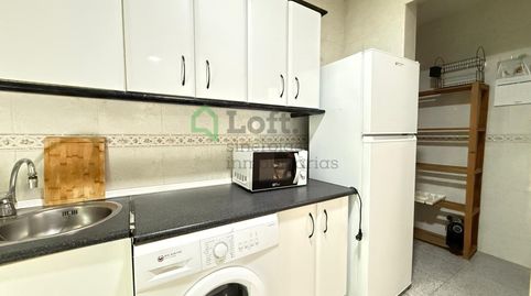 Photo 5 of Flat for sale in Casco Antiguo, Badajoz Capital