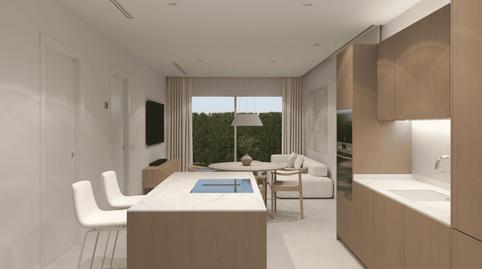 Foto 5 de Pis en venda a Carrer Murillo, Oliva Nova, Valencia