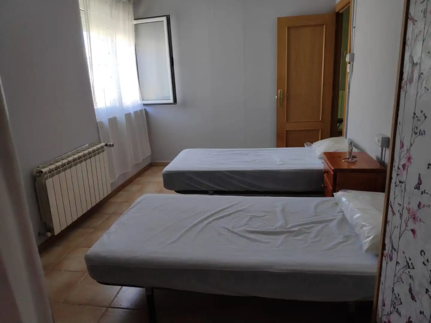 Casa con giardino in vendita a Calle la Villa 33, imagen 14