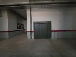Dúplex en venda en Torrelaguna amb Aire condicionat, Traster i Balcó