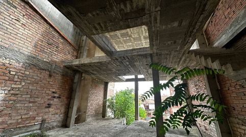 Foto 4 von Gebäude zum Verkauf in Gorgonzana, Nucli Urbà, Esparreguera
