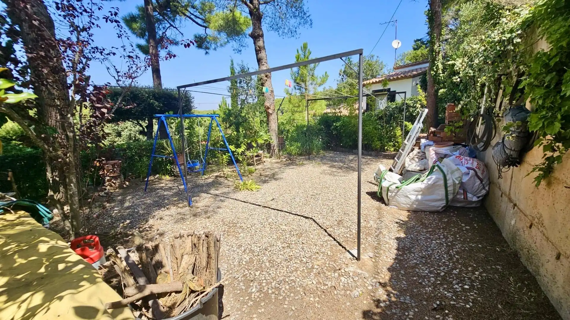 Casa o xalet en venda en Residencial Begur - Esclanyà