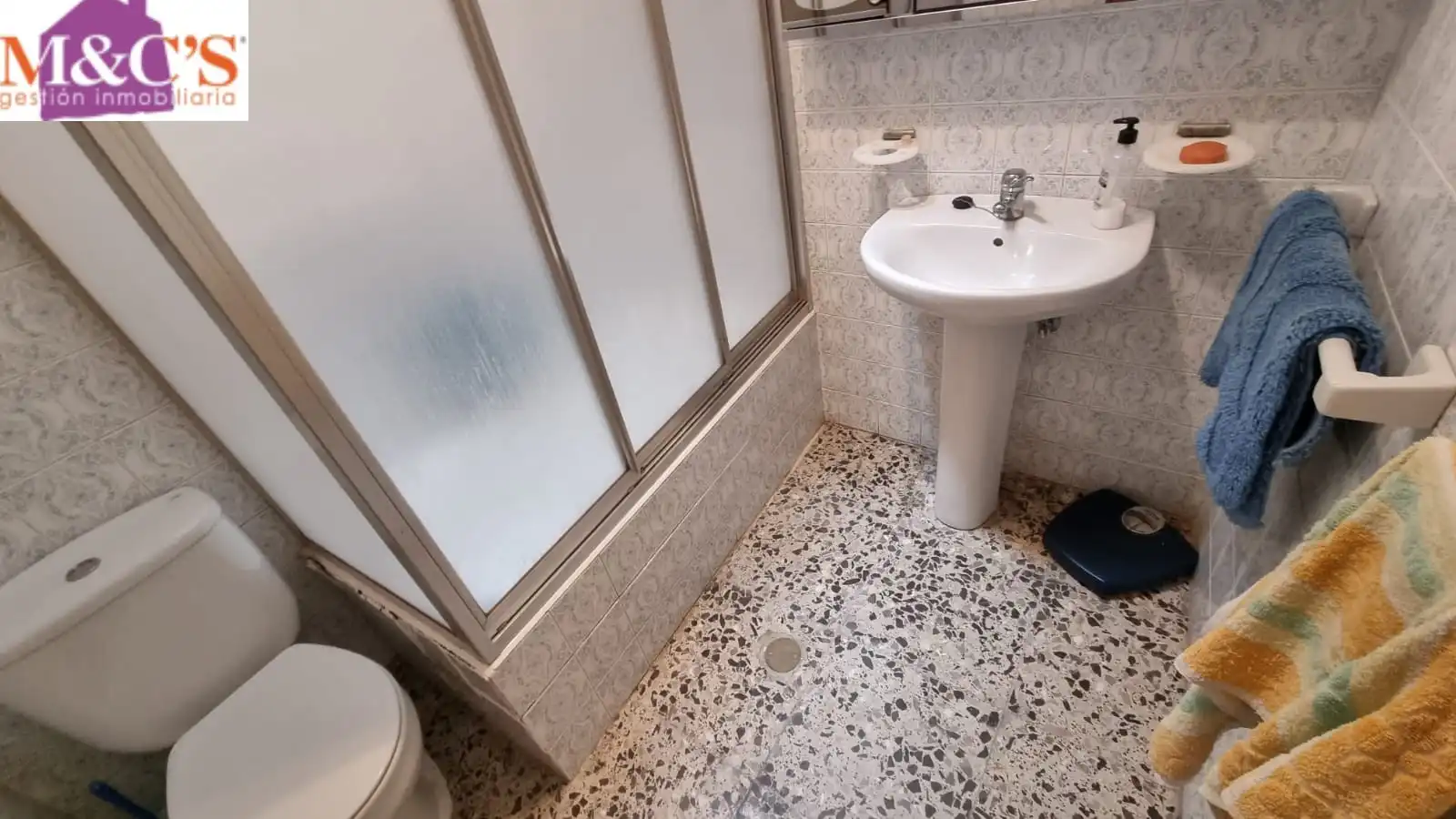 Haus zum Verkauf in Argamasilla de Calatrava, imagen 20