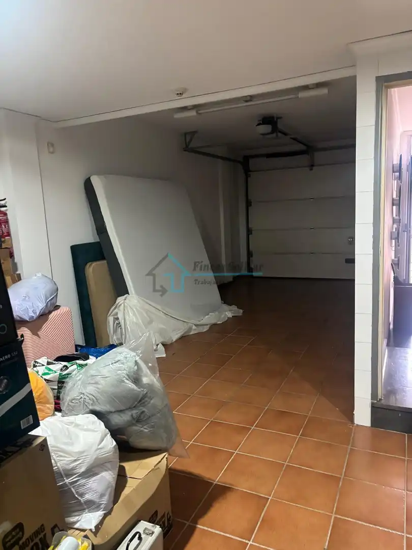 Terraced house for sale in Puerto de Sagunto, imagen 29