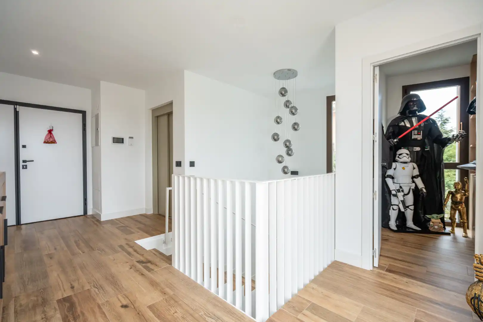 Casa o xalet en venda en Torrelodones amb Aire condicionat, Calefacció i Jardí privat