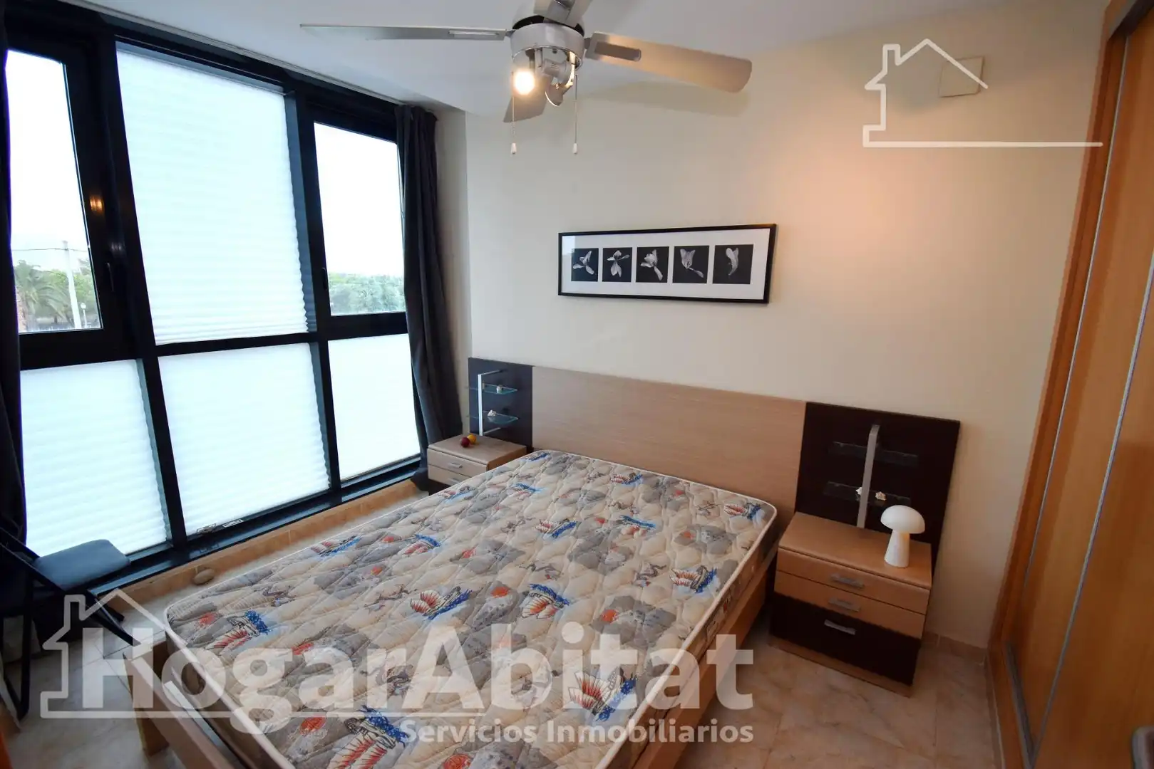 Appartement avec piscine à vendre à Calle MARBELLA, imagen 20