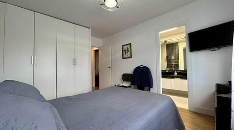 Foto 3 de Casa o xalet en venda a Jara, Villamayor, Salamanca