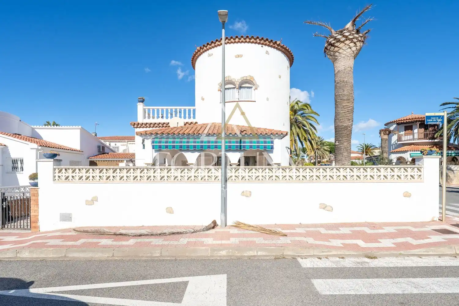Casa en venta en Regueral - Prat d'en Forés, imagen 43