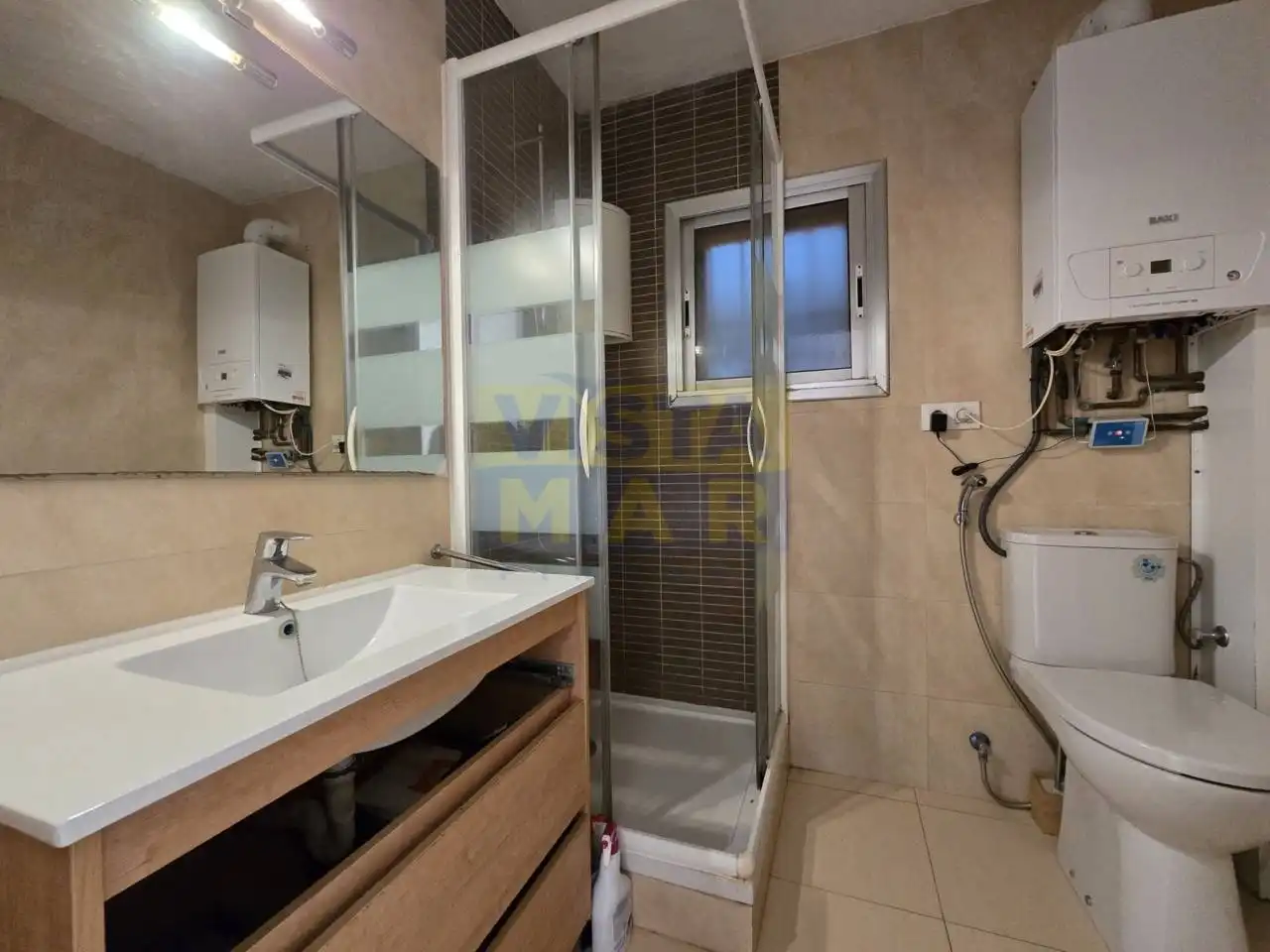 Appartement à vendre à Marítim, imagen 9