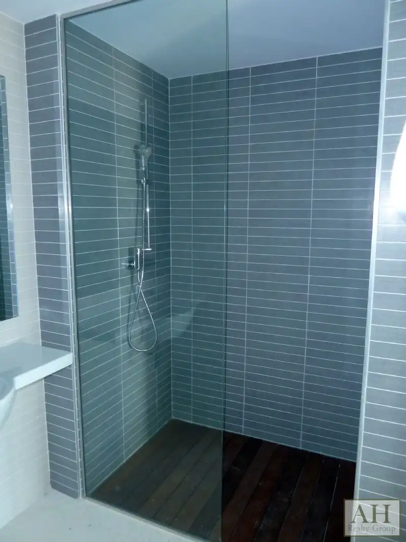Apartamento en venta en Altea Hills, imagen 21