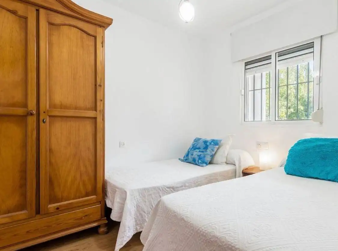 Chalet con piscina en venta en Los Franceses – La Vega, imagen 17