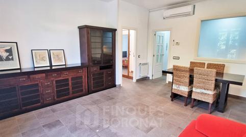 Foto 2 de Piso de alquiler en Rambla Nova, Eixample,  Tarragona Capital