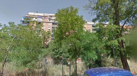 Photo 5 of Residential for sale in Castilla,  Madrid Capital