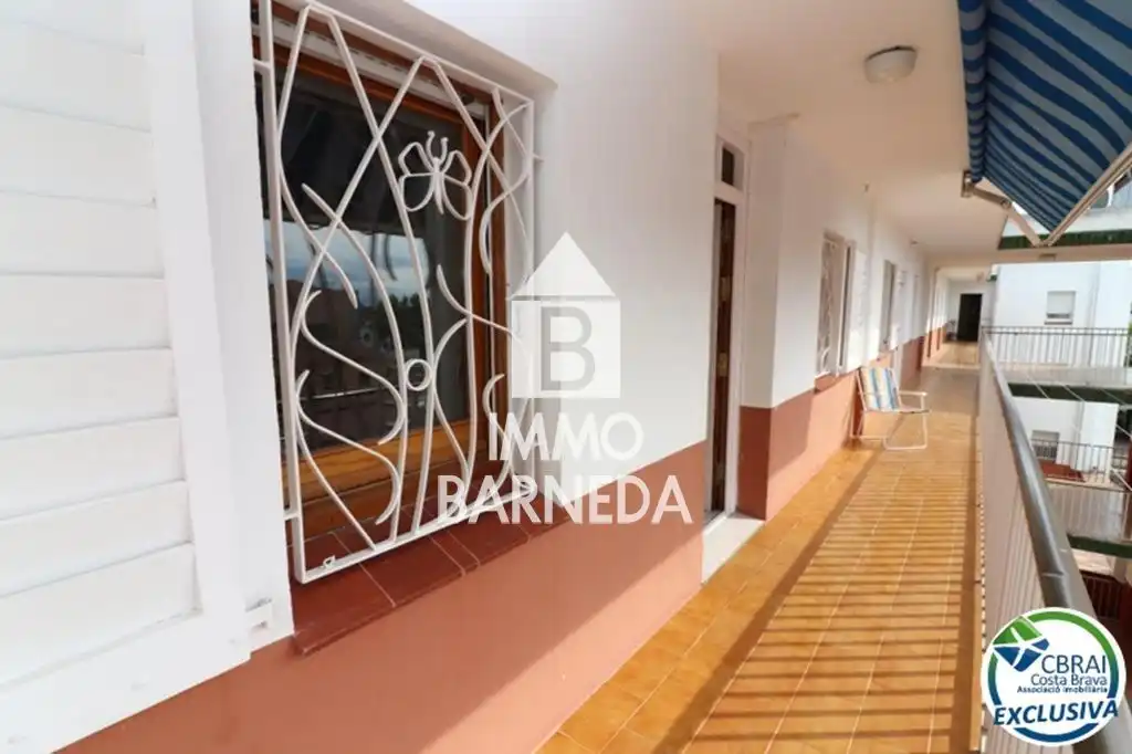 Piso en venta en N/A, imagen 78