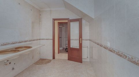 Foto 3 de Casa o xalet en venda a C/ Ángel Pereira, Argamasilla de Alba, Ciudad Real