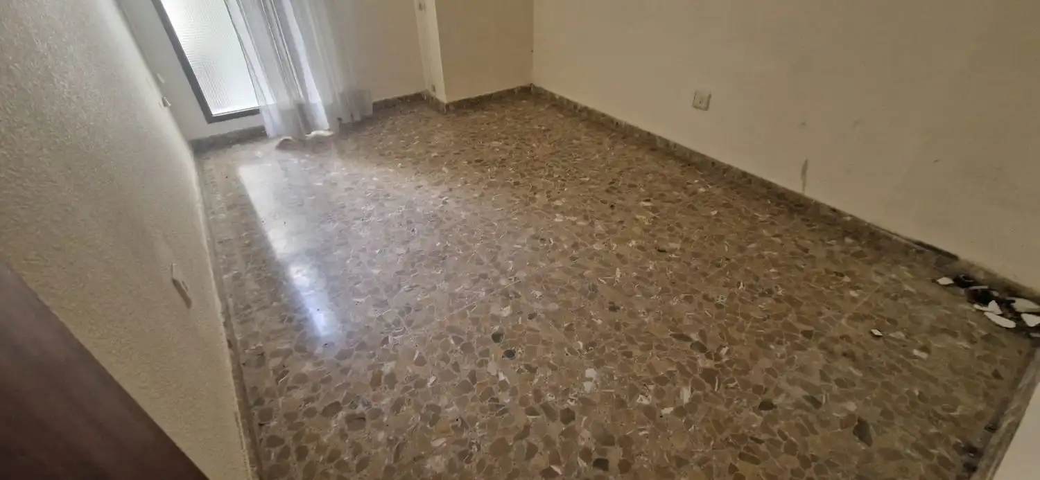 Piso en venta en Reina Victoria - Matadero