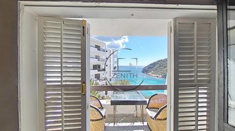 Photo 2 of Flat to rent in Santa Eulària, Santa Eulària des Riu