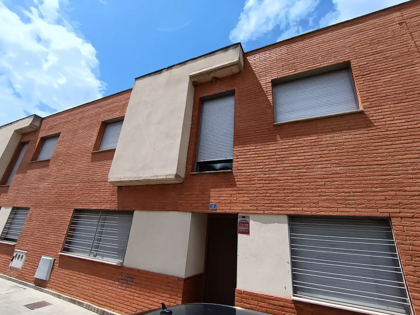 Casa a schiera in vendita a Calle Claudio García Quilón, imagen 56