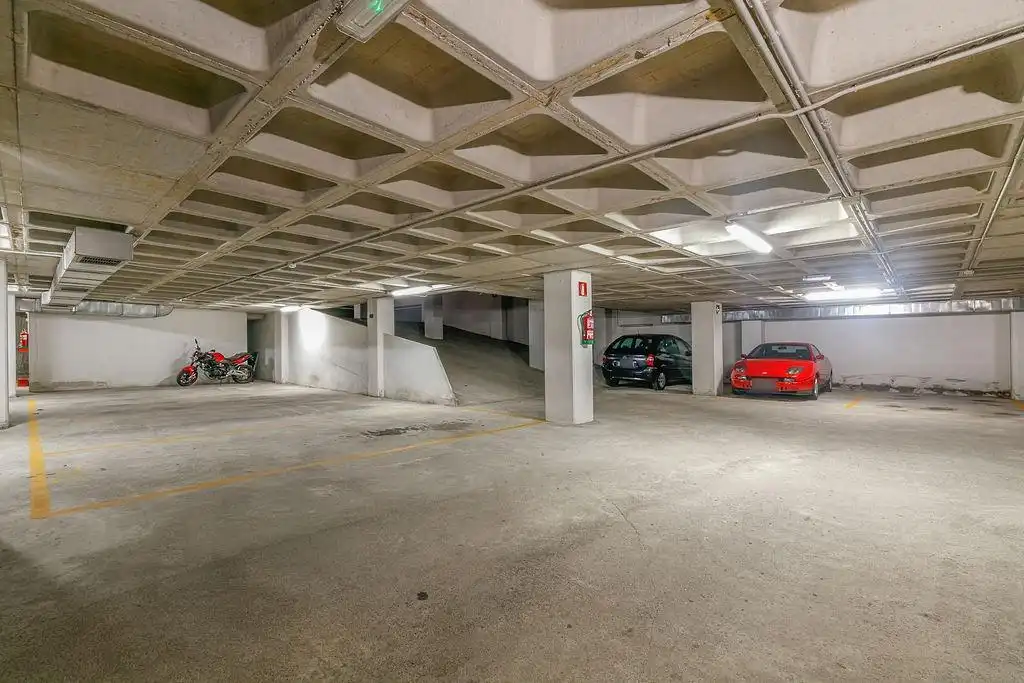Parking of Garage for sale in Vigo 