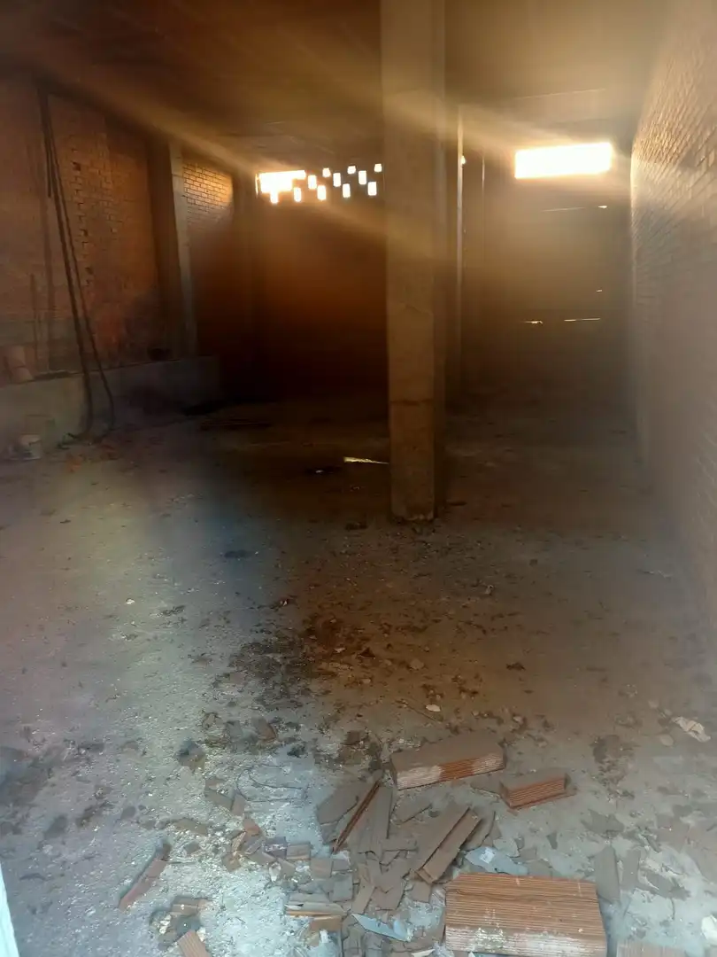 Local comercial en venta en Calle la Luna 4D, imagen 3