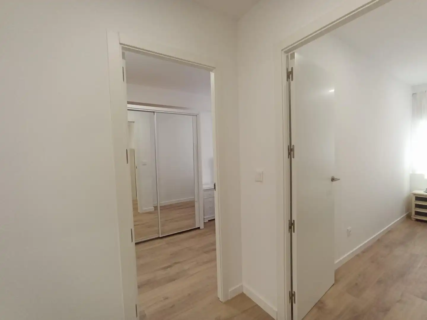 Apartament de lloguer a Alicante / Alacant, Alicante